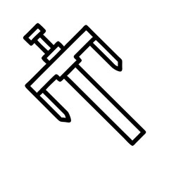 Abstract black minimalist background for presentation or graphic designs