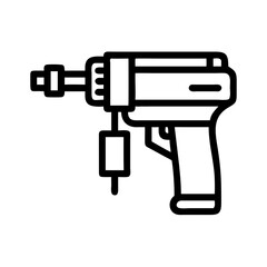 Abstract black seamless background and texture with space