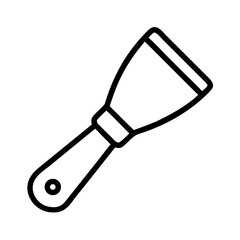 Abstract black background representing darkness, mystery, and simplicity