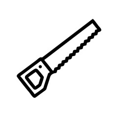 Abstract black background creates a strong, modern sense.