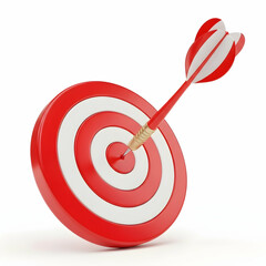 Effective Goal Setting Strategies for Success
