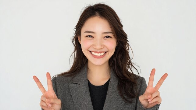 ピースサイン」の写真素材 | 141,476件の無料イラスト画像 | Adobe Stock