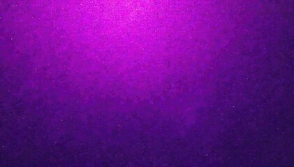 A rich, deep purple background texture Perfect for graphic design, presentations, or adding a sophisticated touch to your projects Ideal for websites, branding, and more , deep, violet, dark