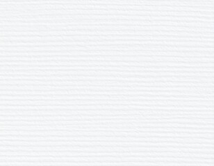 white paper texture