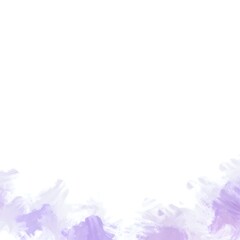 Obraz premium 수채 배경