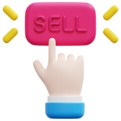 Sell Click