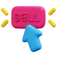 Sell Action