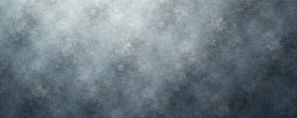 Obraz premium Abstract grey textured background with subtle repeating patterns, ideal for design projects needing a neutral, stylish backdrop Perfect for websites, presentations, and print media , website, smooth