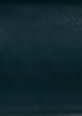 Dust scratches texture. Old film overlay. White grain particles defect weathered grimy dark black grunge on abstract art background.