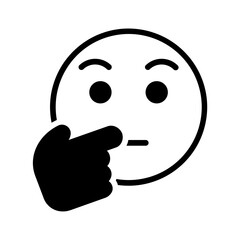 Vector multi color icon for Interesting