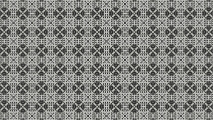 Modern Seamless pattern design abstract background art Illustration for greeting cards, printing.