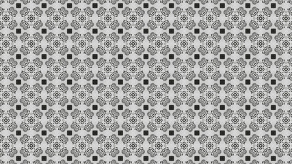 Modern Seamless pattern design abstract background art Illustration for greeting cards, printing.