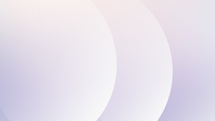 Gradient purple gray patterned desktop wallpaper