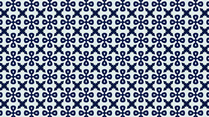 Modern Seamless pattern design abstract background art Illustration for greeting cards, printing.