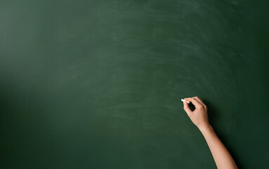 칠판, 선생님, 배우다, 메모하다, 학교, 수업, 가르키다, 낙서, 쓰다