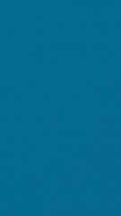 Blue mobile wallpaper, paper texture design