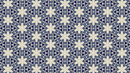 Modern Seamless pattern design abstract background art Illustration for greeting cards, printing.