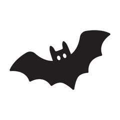 bat icon 
