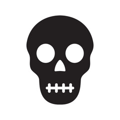  skull icon 