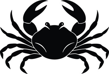 crab icon
