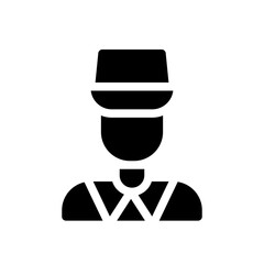 porter