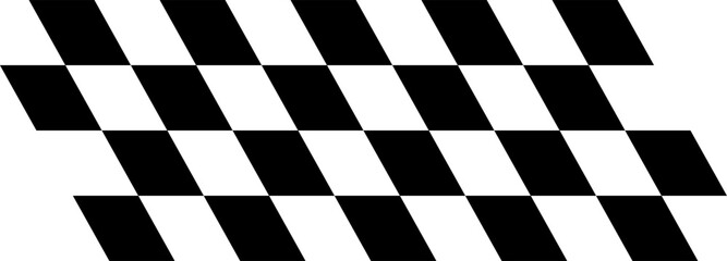 racing stripe vector, race car vector, checkered flag designs, racing stripe speed, decal patterns, dynamic lines, competition, automotive graphics, black and white finish line motorsport.