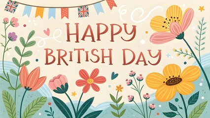 Reward Cards:
Celebration of Completion