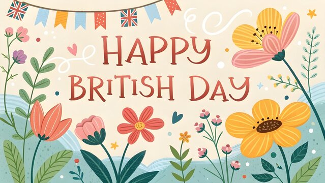 Reward Cards:
Celebration of Completion