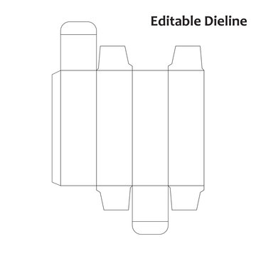 serum box vector  ,
serum box packaging template,  
serum box design  ,serum packaging dieline  ,dropper packaging template , 
cosmetic packaging dieline  ,
face serum packaging design,  