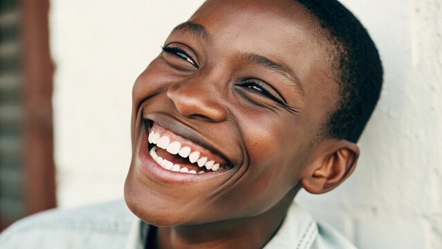 You've reached our limit of messages per hour Please try again later