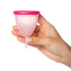 Menstrual Cup