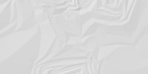 panorama white architecture grunge smooth plaster vintage marble background. Abstract white stone concrete floor or old cement grunge background.	