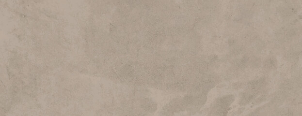 Beige background with a textured, concrete-like appearance. The background is beige with a rough, natural style. Minimal grunge paper texture vector background