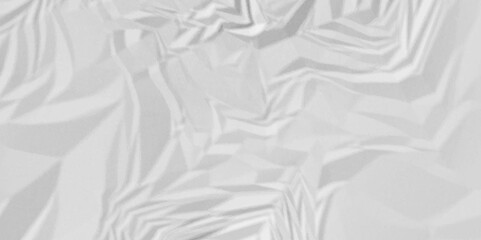 panorama white architecture grunge smooth plaster vintage marble background. Abstract white stone concrete floor or old cement grunge background.	