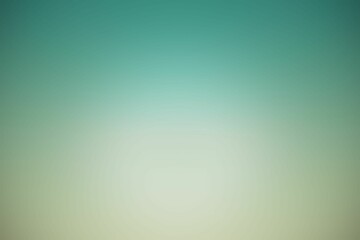 Low angle view of clear sky