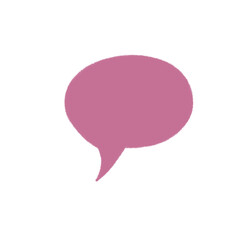 Fototapeta premium Text box