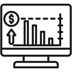 Transaction Limit