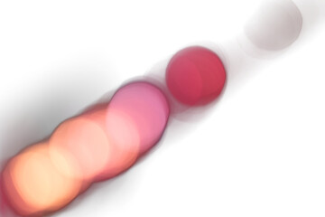 light leak overlay effect with bokeh blur light leaks,retro noisy film texture light leak flare on black background