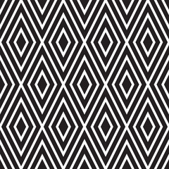 Seamless pattern, islamic pattern, geometric pattern