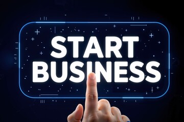 Initiating a business journey strategies for success in the modern marketplace