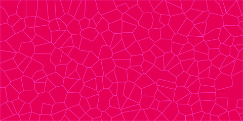 Obraz premium pink abstract background