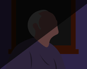 Anonymous Portraits