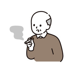 People Vector Illustration – Boys and Girls in Various Professions and Occupations like doctor, engineer, chef, teacher, firefighter, police officer, scientist, artist, pilot, and more. 
