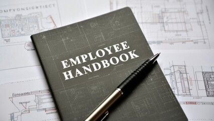 Comprehensive Guide for Staff: Understanding Policies and Procedures with the Employee Handbook for Efficient Workplace Integration and Development