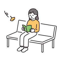 People Vector Illustration – Boys and Girls in Various Professions and Occupations like doctor, engineer, chef, teacher, firefighter, police officer, scientist, artist, pilot, and more. 
