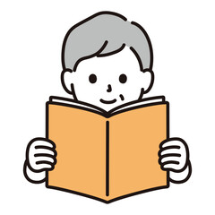 People Vector Illustration – Boys and Girls in Various Professions and Occupations like doctor, engineer, chef, teacher, firefighter, police officer, scientist, artist, pilot, and more. 
