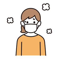 People Vector Illustration – Boys and Girls in Various Professions and Occupations like doctor, engineer, chef, teacher, firefighter, police officer, scientist, artist, pilot, and more. 
