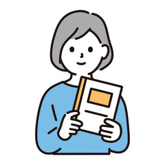 People Vector Illustration – Boys and Girls in Various Professions and Occupations like doctor, engineer, chef, teacher, firefighter, police officer, scientist, artist, pilot, and more. 
