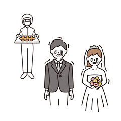 People Vector Illustration – Boys and Girls in Various Professions and Occupations like doctor, engineer, chef, teacher, firefighter, police officer, scientist, artist, pilot, and more. 
