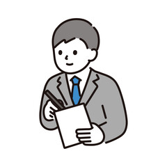 People Vector Illustration – Boys and Girls in Various Professions and Occupations like doctor, engineer, chef, teacher, firefighter, police officer, scientist, artist, pilot, and more. 
